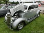 2014 New England Hot Rod Reunion - Hot Rods, Street Rods and More226