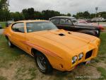 2014 New England Hot Rod Reunion - Hot Rods, Street Rods and More230