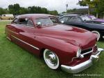 2014 New England Hot Rod Reunion - Hot Rods, Street Rods and More231