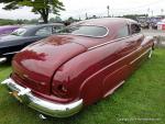 2014 New England Hot Rod Reunion - Hot Rods, Street Rods and More233