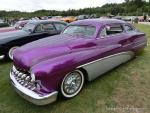 2014 New England Hot Rod Reunion - Hot Rods, Street Rods and More234