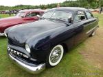 2014 New England Hot Rod Reunion - Hot Rods, Street Rods and More236