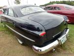 2014 New England Hot Rod Reunion - Hot Rods, Street Rods and More238