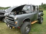 2014 New England Hot Rod Reunion - Hot Rods, Street Rods and More242