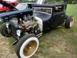 2014 New England Hot Rod Reunion - Hot Rods, Street Rods and More243