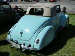 2014 New England Hot Rod Reunion - Hot Rods, Street Rods and More25