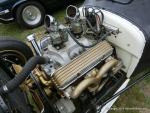 2014 New England Hot Rod Reunion - Hot Rods, Street Rods and More244