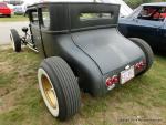 2014 New England Hot Rod Reunion - Hot Rods, Street Rods and More246