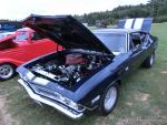 2014 New England Hot Rod Reunion - Hot Rods, Street Rods and More247