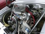 2014 New England Hot Rod Reunion - Hot Rods, Street Rods and More249