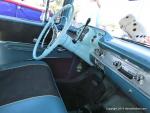 2014 New England Hot Rod Reunion - Hot Rods, Street Rods and More26