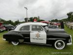 2014 New England Hot Rod Reunion - Hot Rods, Street Rods and More275