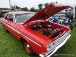 2014 New England Hot Rod Reunion - Hot Rods, Street Rods and More277