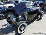 2014 New England Hot Rod Reunion - Hot Rods, Street Rods and More28