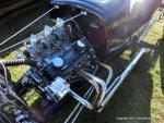 2014 New England Hot Rod Reunion - Hot Rods, Street Rods and More284