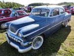 2014 New England Hot Rod Reunion - Hot Rods, Street Rods and More285