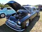 2014 New England Hot Rod Reunion - Hot Rods, Street Rods and More293