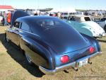 2014 New England Hot Rod Reunion - Hot Rods, Street Rods and More296