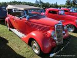 2014 New England Hot Rod Reunion - Hot Rods, Street Rods and More297