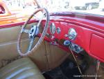 2014 New England Hot Rod Reunion - Hot Rods, Street Rods and More298