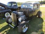 2014 New England Hot Rod Reunion - Hot Rods, Street Rods and More299