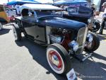 2014 New England Hot Rod Reunion - Hot Rods, Street Rods and More36