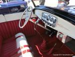 2014 New England Hot Rod Reunion - Hot Rods, Street Rods and More38