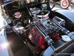 2014 New England Hot Rod Reunion - Hot Rods, Street Rods and More41