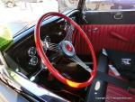 2014 New England Hot Rod Reunion - Hot Rods, Street Rods and More44