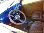 2014 New England Hot Rod Reunion - Hot Rods, Street Rods and More47