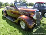 2014 New England Hot Rod Reunion - Hot Rods, Street Rods and More49