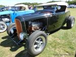 2014 New England Hot Rod Reunion - Hot Rods, Street Rods and More52