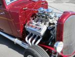 2014 New England Hot Rod Reunion - Hot Rods, Street Rods and More55