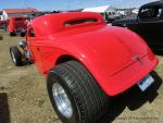 2014 New England Hot Rod Reunion - Hot Rods, Street Rods and More59