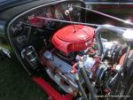 2014 New England Hot Rod Reunion - Hot Rods, Street Rods and More61