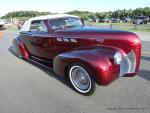 2014 New England Hot Rod Reunion - Hot Rods, Street Rods and More64