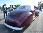 2014 New England Hot Rod Reunion - Hot Rods, Street Rods and More67