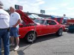 2014 Super Chevy Show38