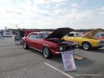 2014 Super Chevy Show44