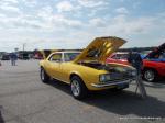 2014 Super Chevy Show45