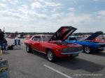 2014 Super Chevy Show46