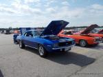 2014 Super Chevy Show47