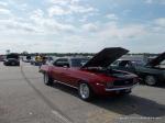 2014 Super Chevy Show51