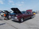 2014 Super Chevy Show56