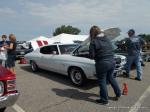 2014 Super Chevy Show58