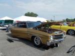 2014 Super Chevy Show60