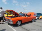 2014 Super Chevy Show62