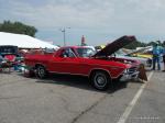 2014 Super Chevy Show63