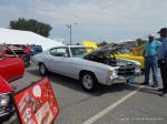 2014 Super Chevy Show64