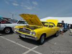 2014 Super Chevy Show65